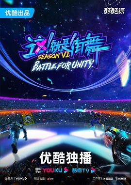 贵阳市seo优化搜索排名技巧